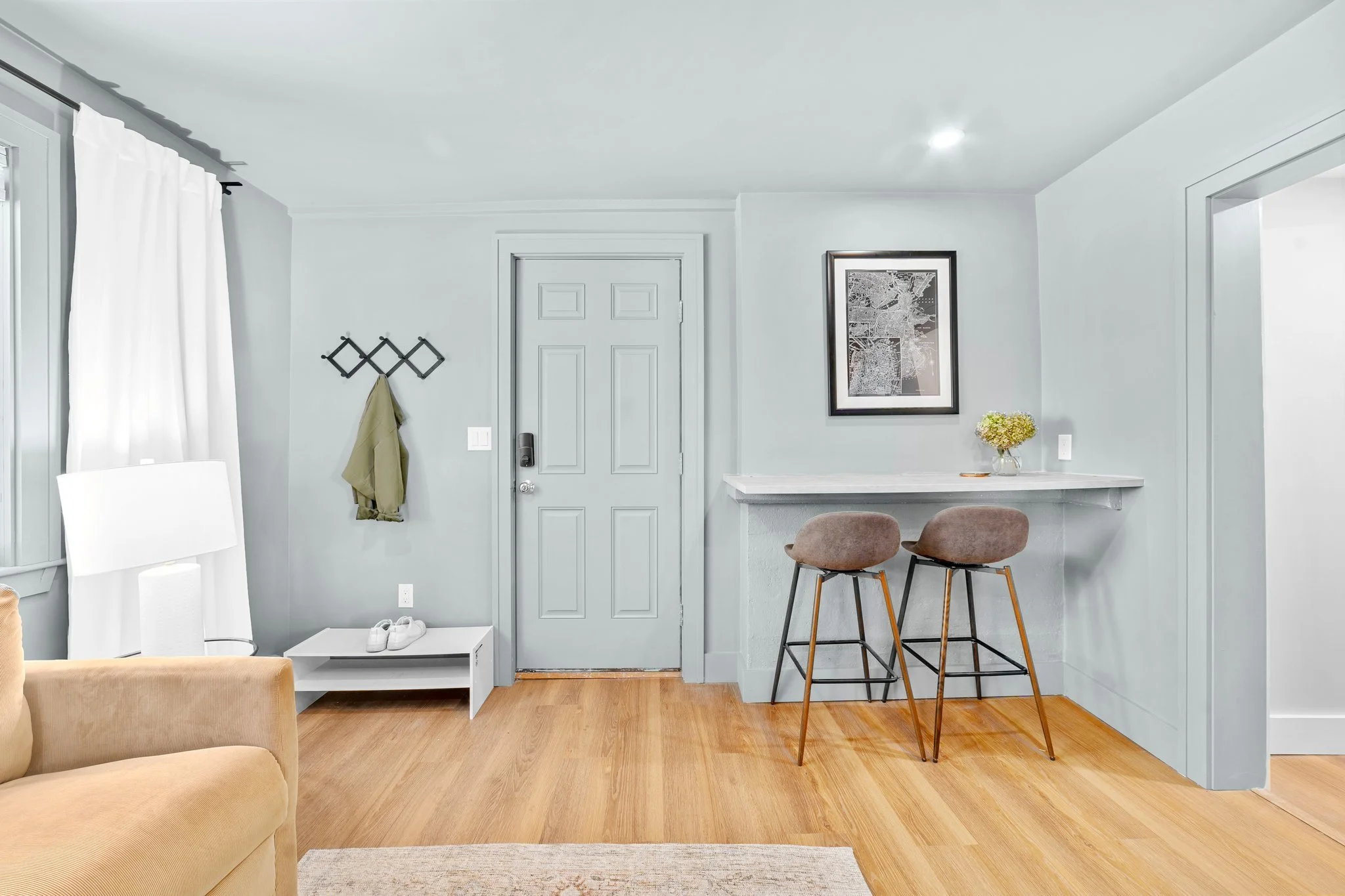 Airbnb Design Basement After.jpg