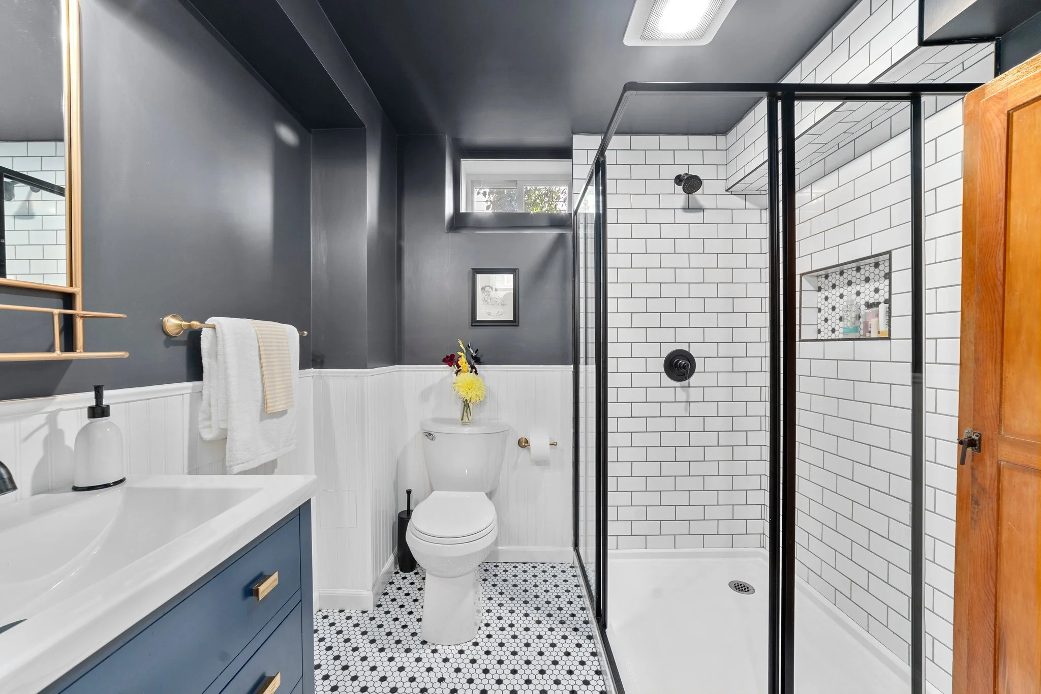 Airbnb Design Bathroom After.jpg