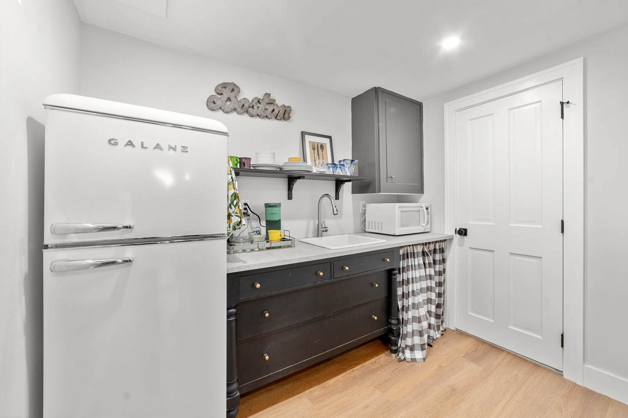 Airbnb Design Kitchenette After.jpg