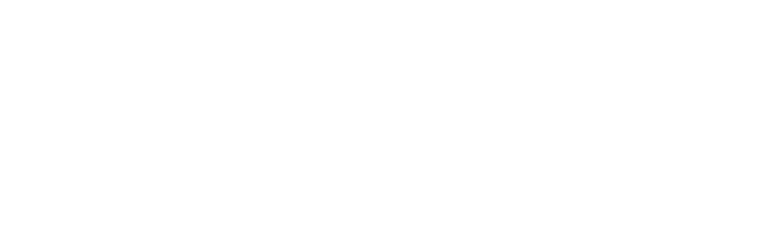 Wil&amp;Co. Homes 