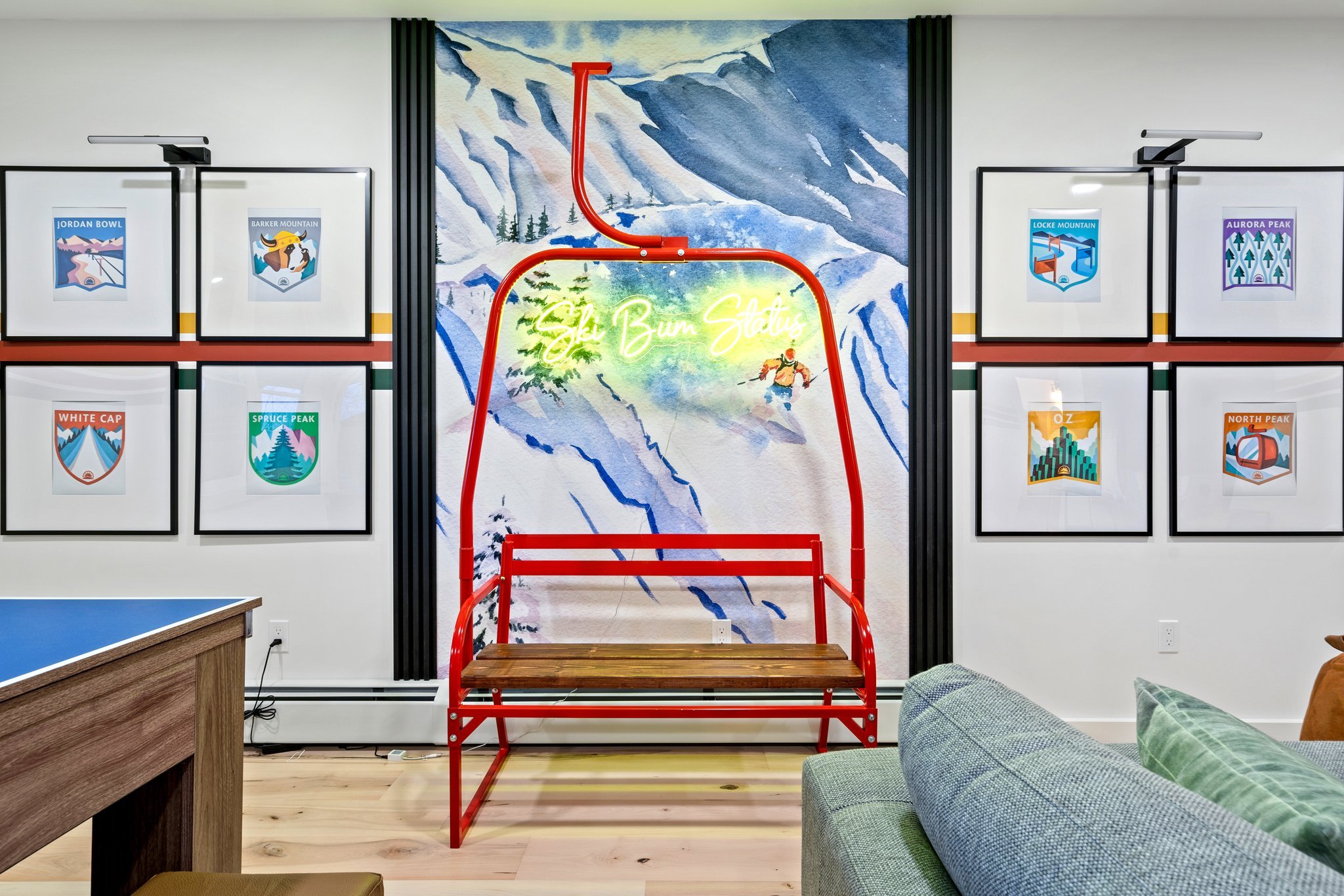 125-web-or-mls-DSC03574 (1).jpg