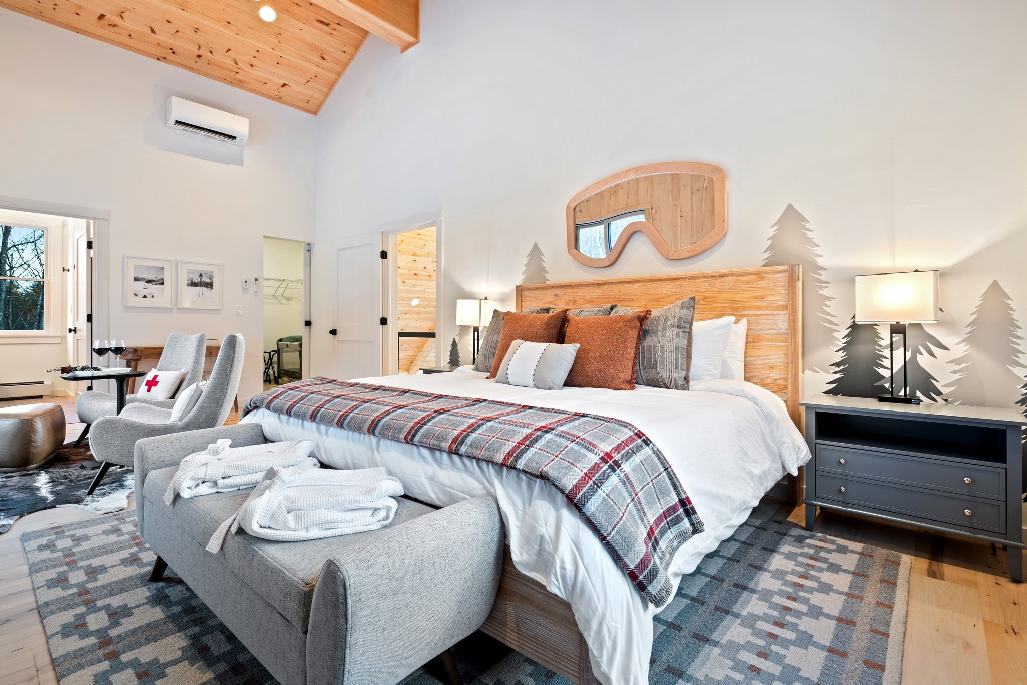 94-web-or-mls-DSC03469 (1).jpg