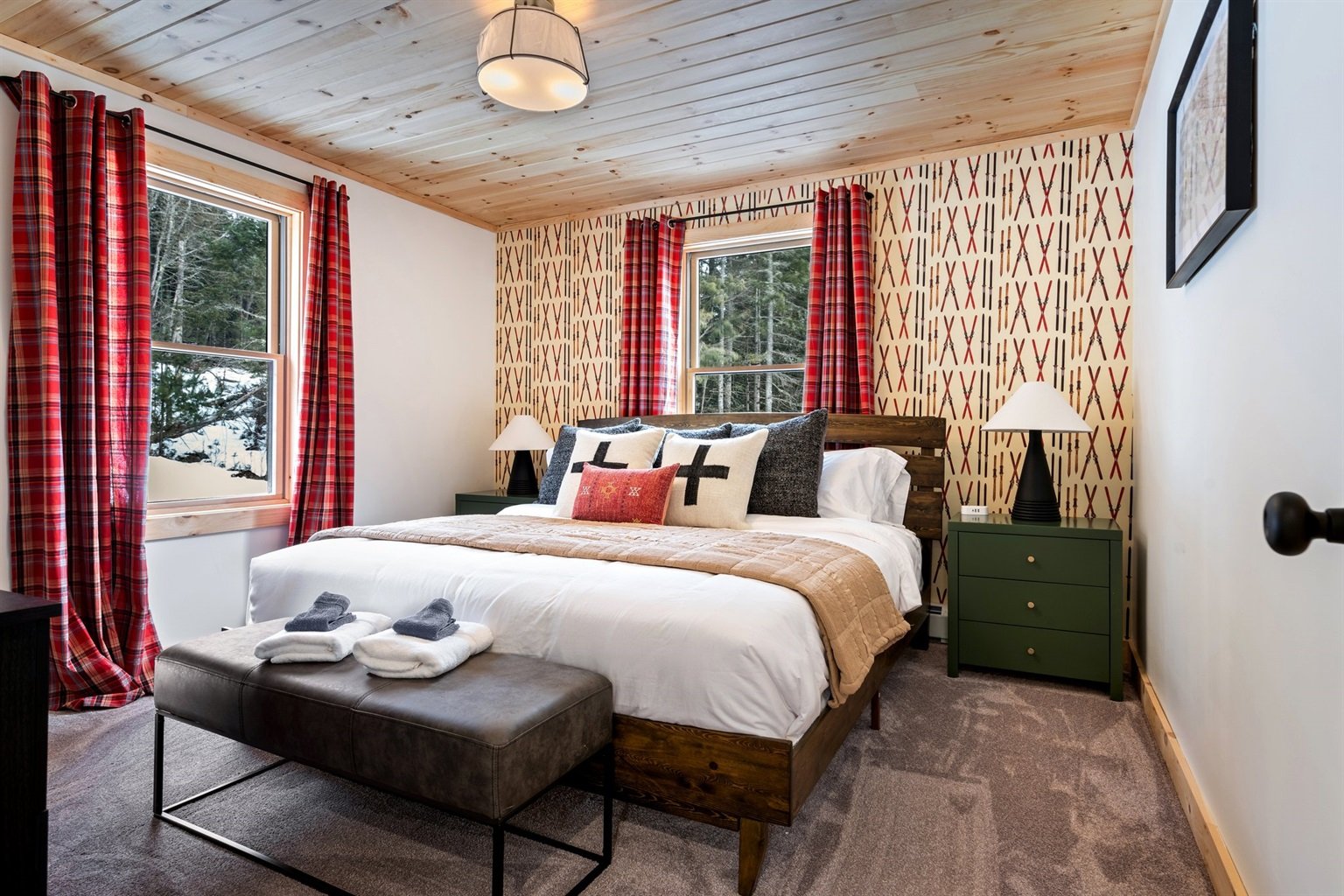 Thunder Snow 16 (1).jpeg