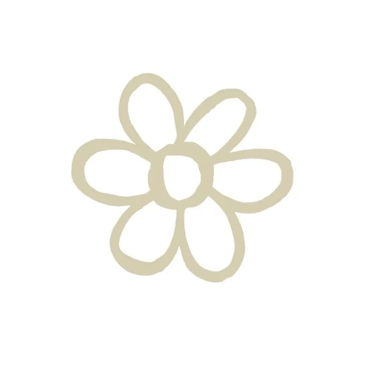 Notes by Pimu - Asiakaspaikan varaus (toukokuu 2)