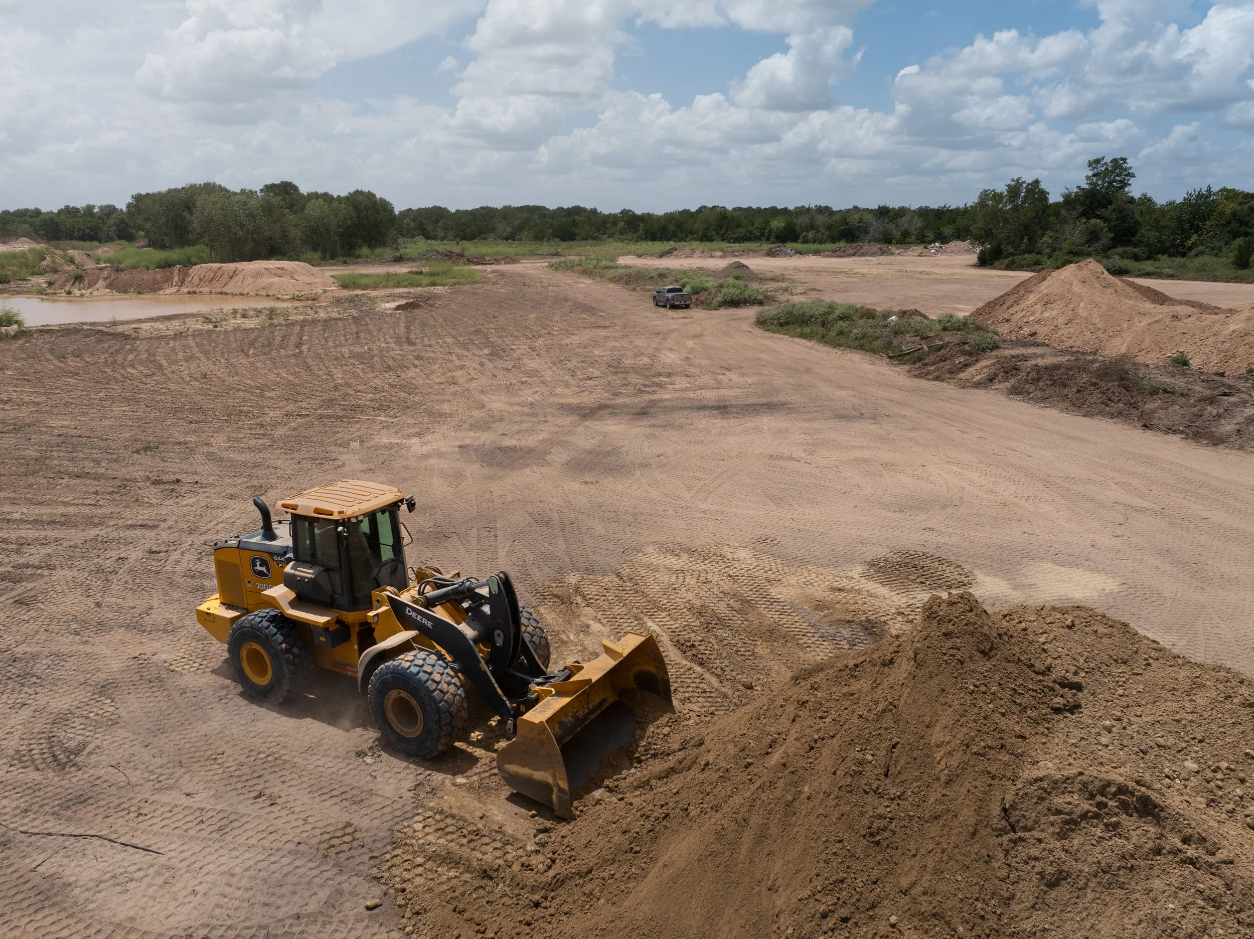 Millican Materials-25.jpg