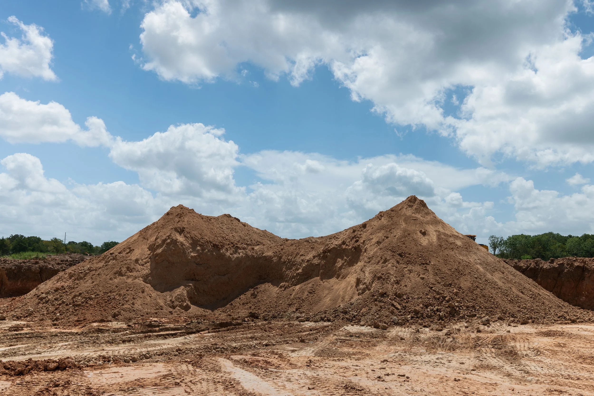 Millican Materials-16.jpg