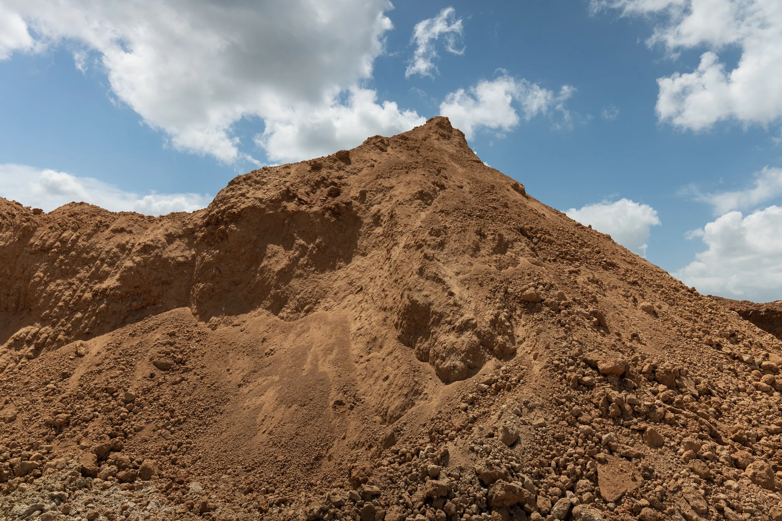 Millican Materials-20.jpg