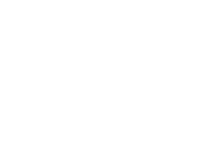 Millican Materials