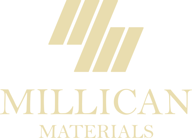 Millican Materials