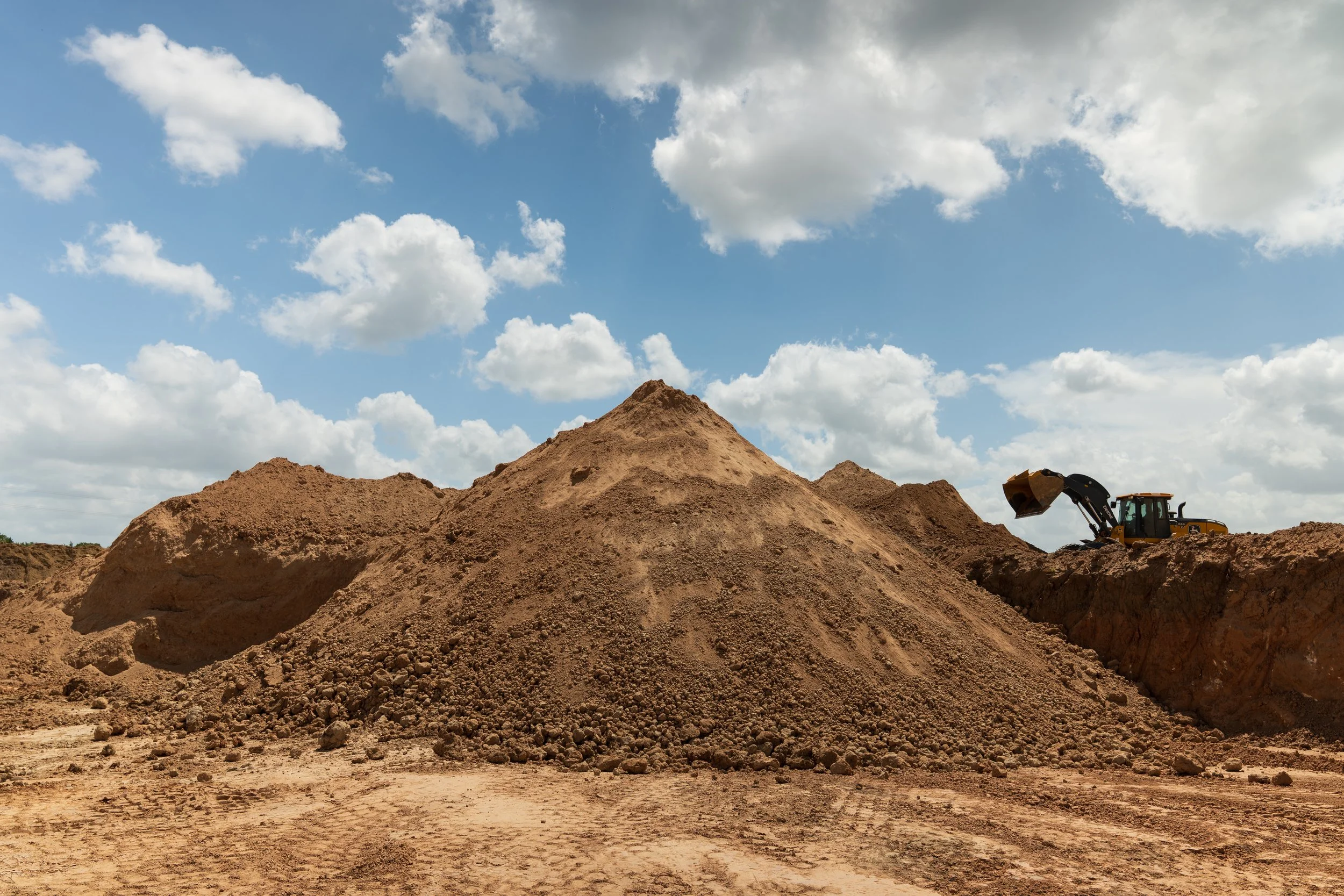 Millican Materials-21.jpg