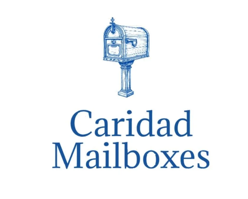 Caridad Mailboxes