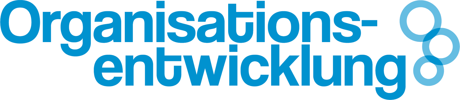 Organisationsentwicklung | INSITE