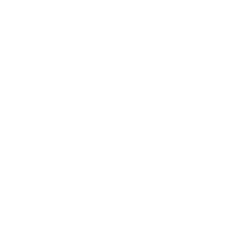 Ein Symbol eines Händedrucks, das Zusammenarbeit oder Einigung darstellt.