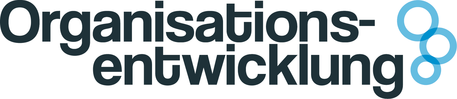 Organisationsentwicklung | INSITE