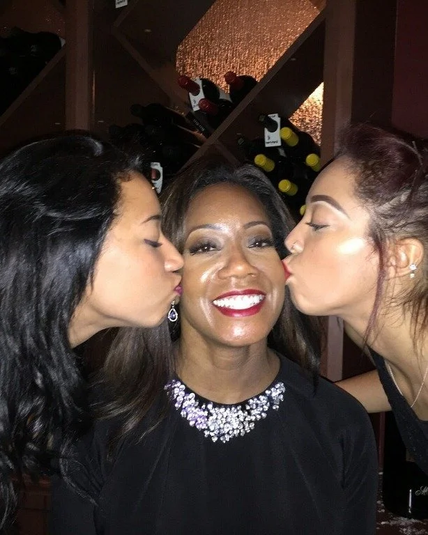 Strong women don&rsquo;t automatically raise daughters who can stand up for themselves. That truth is harder to admit than most people realize.

We like to believe that strength transfers automatically.

That if a mother is strong, her daughter will 