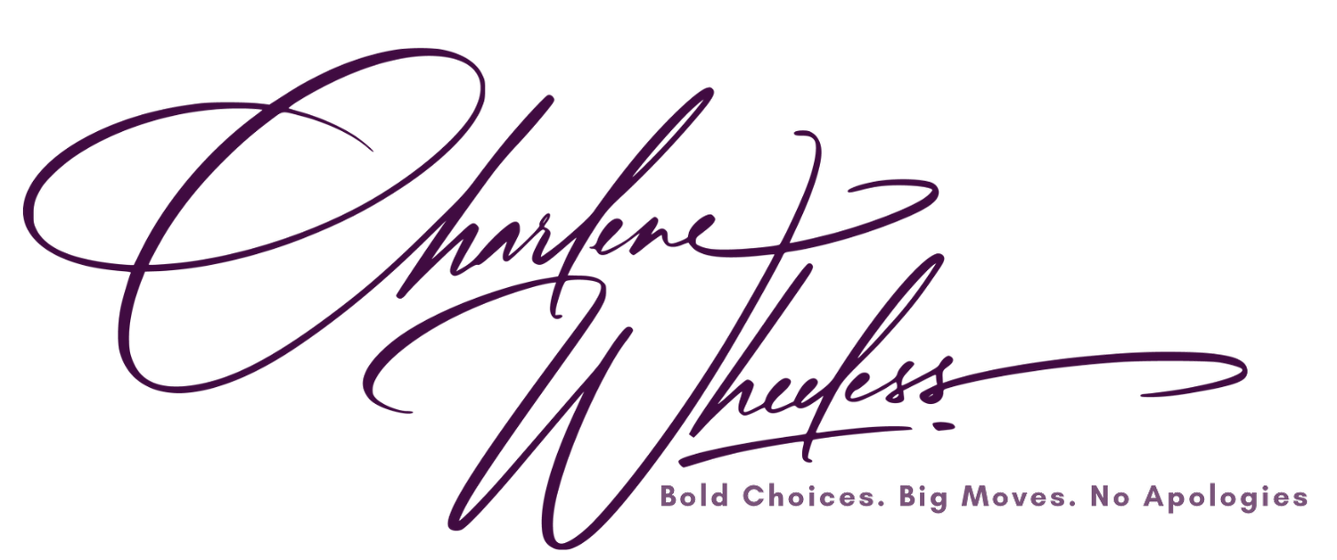 Charlene A Wheeless