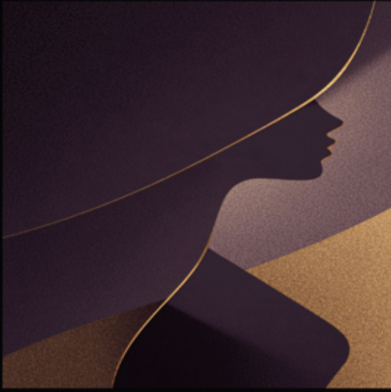 The Invisible Achiever