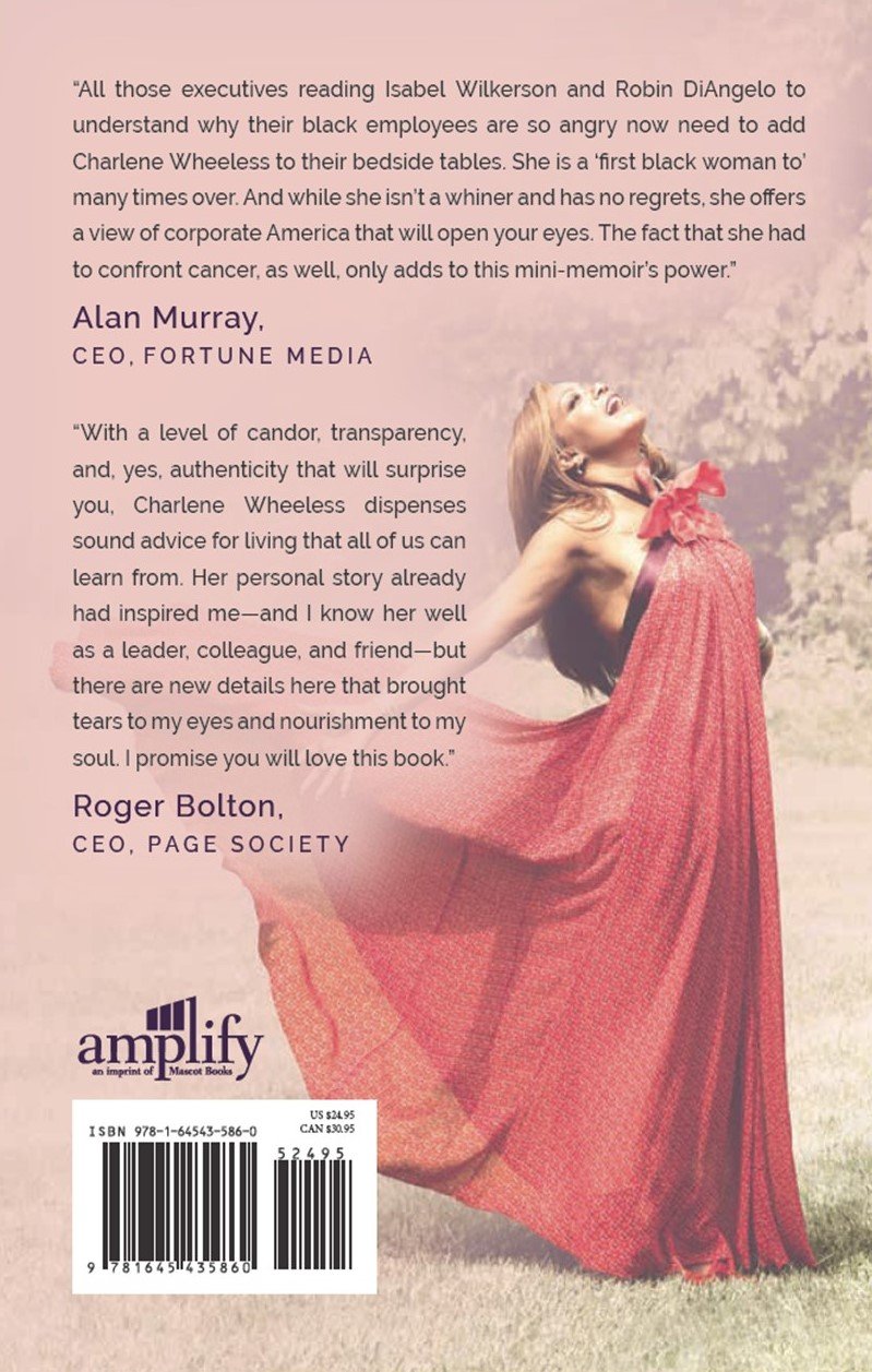 Back Cover.jpg