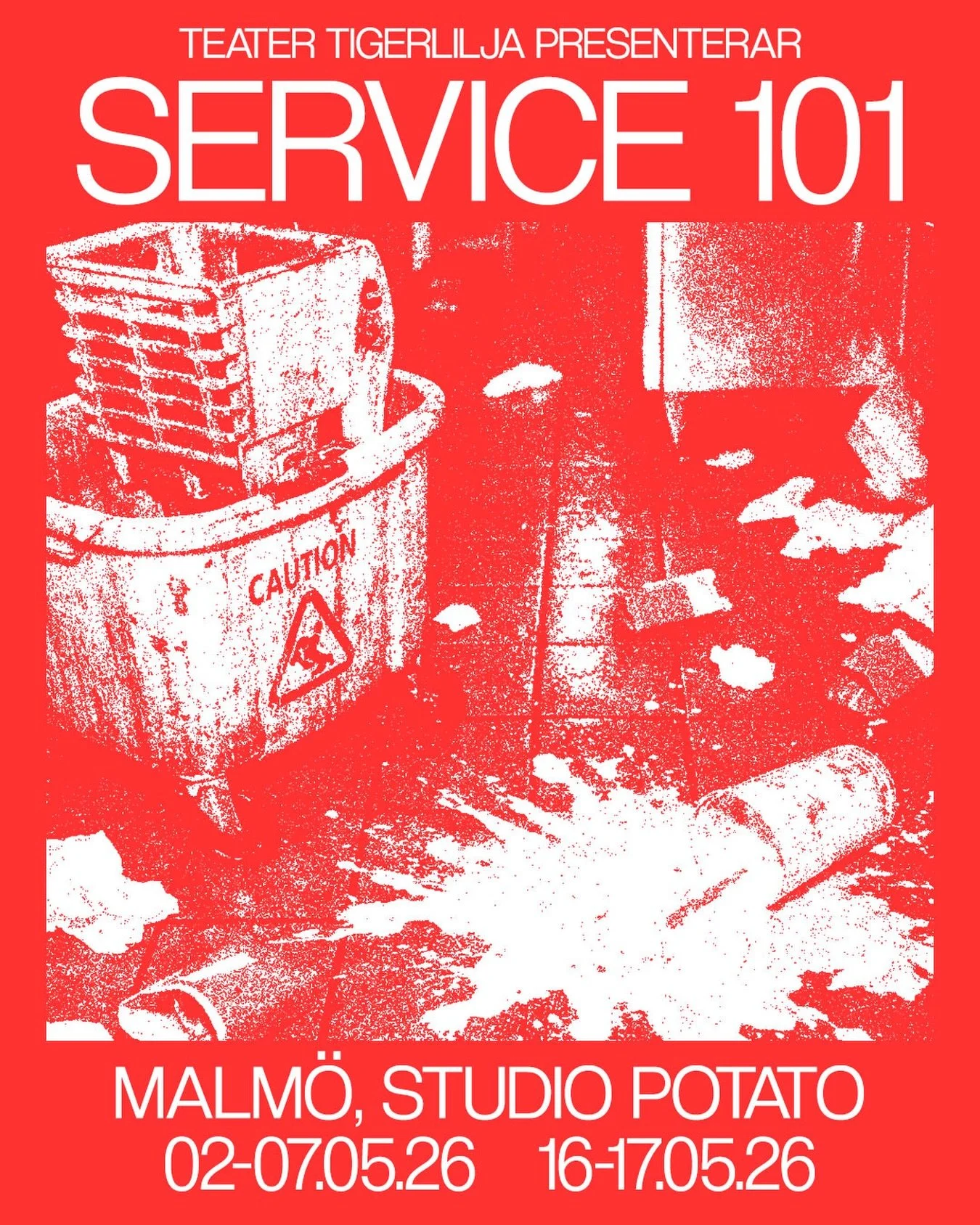 Service - du &auml;r beroende av det. Men har du n&aring;gonsin varit en del av de som jobbat med det? Var det l&auml;ngesen? Kanske har du ett &ldquo;riktigt&rdquo; arbete nu? Grattis. L&aring;t oss som inte har det fr&auml;scha upp ditt minne.

Ser