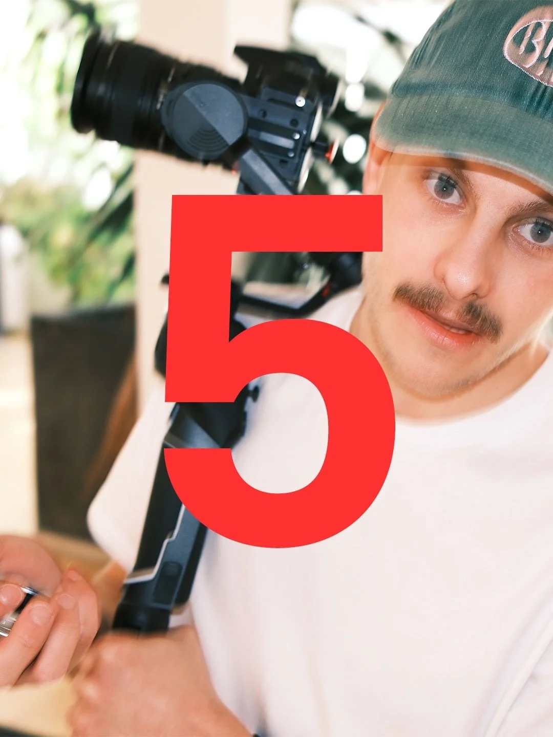 OCH VI REPAR F&Ouml;R FULLT!

#treminitriss

Biljetter p&aring; teatertigerlilja.com