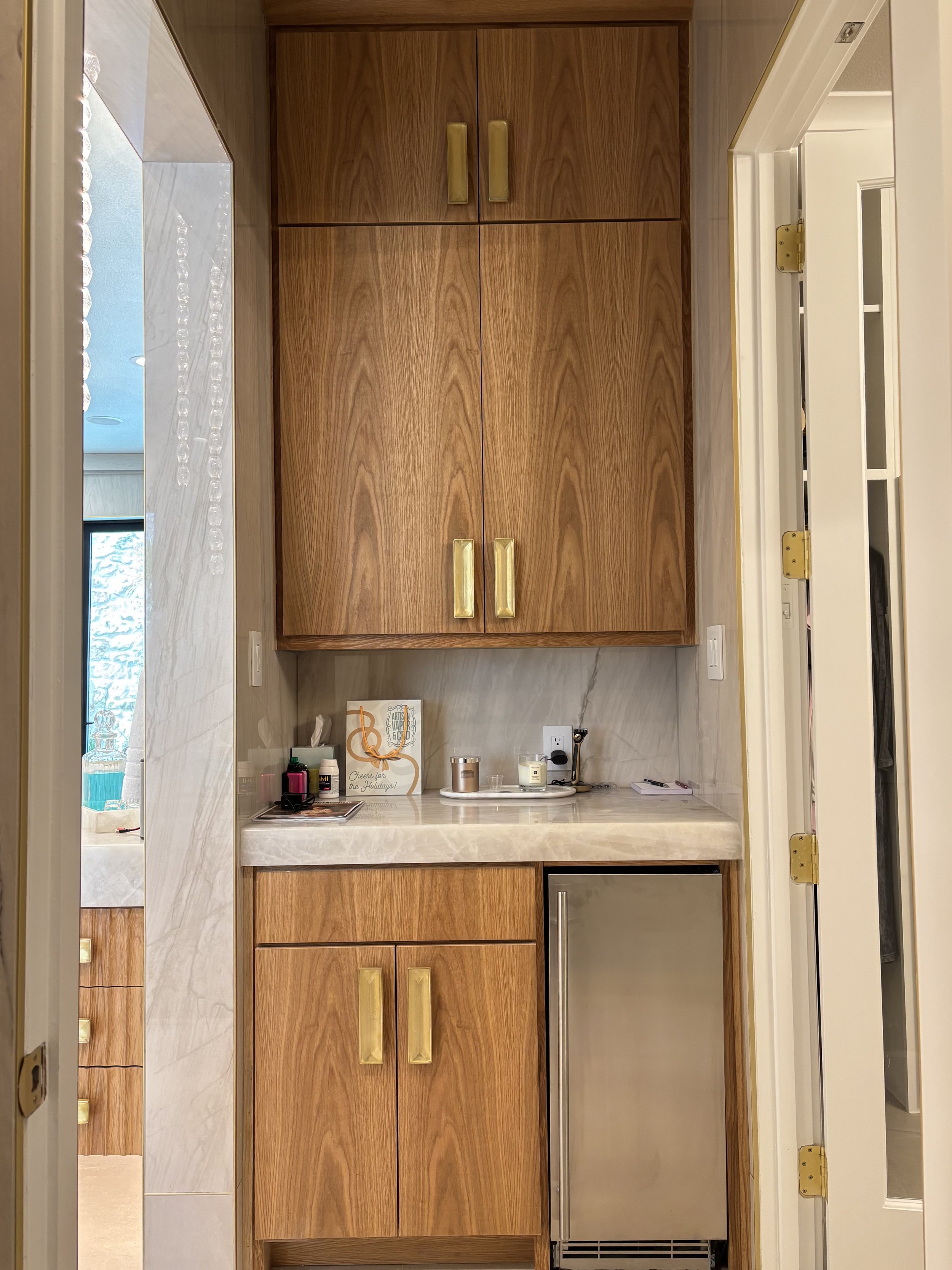 IMG_20260304_153216 (1).jpeg