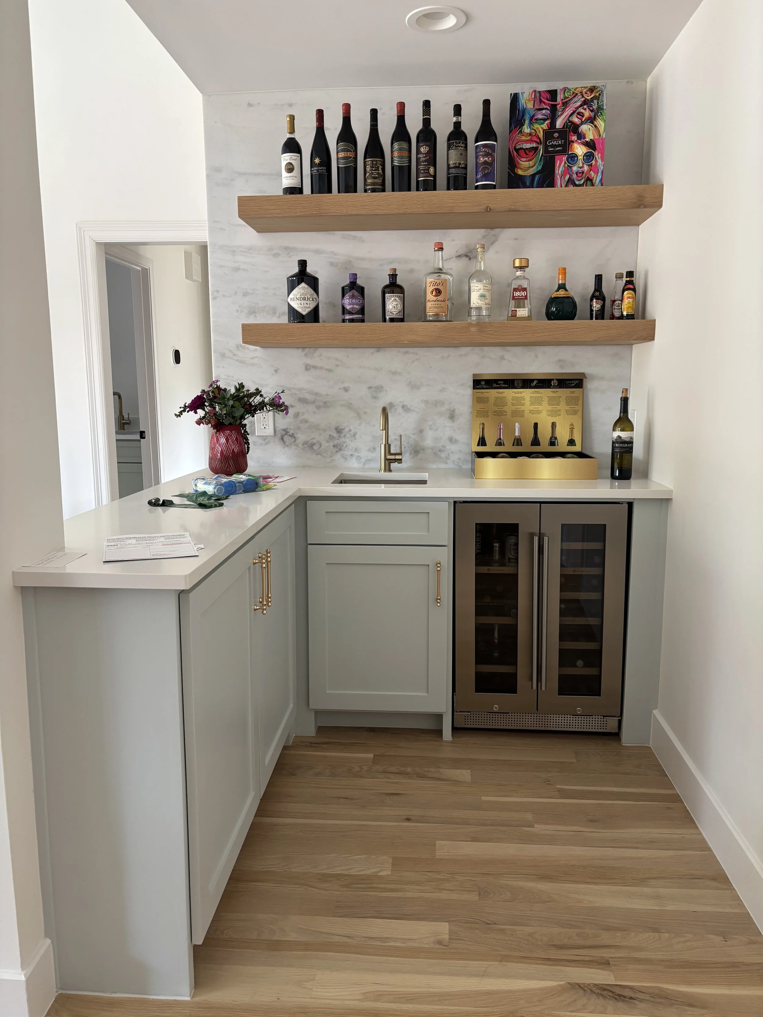 IMG_20260304_153215 (25).jpeg