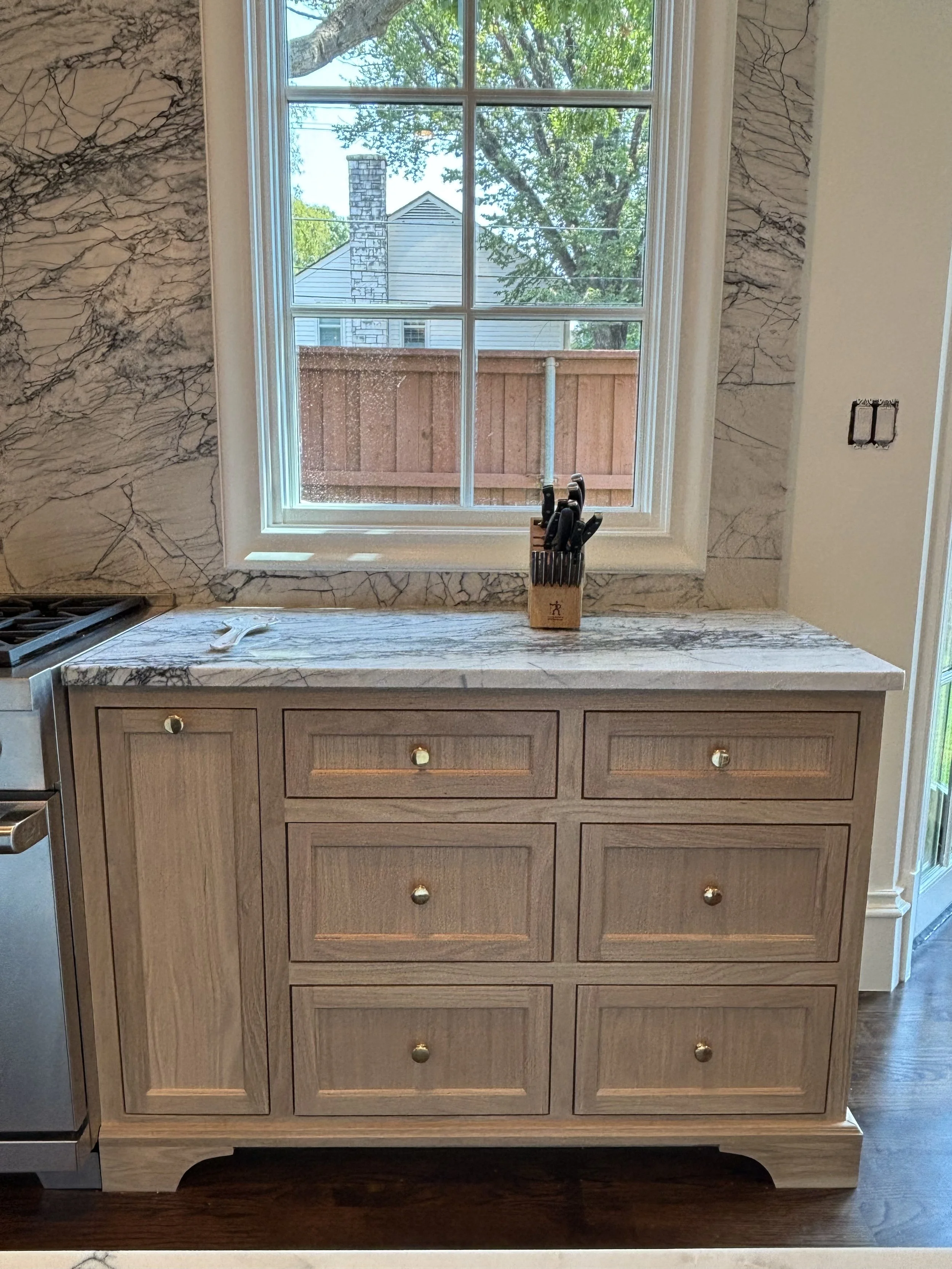 IMG_20260304_153215 (17).jpeg