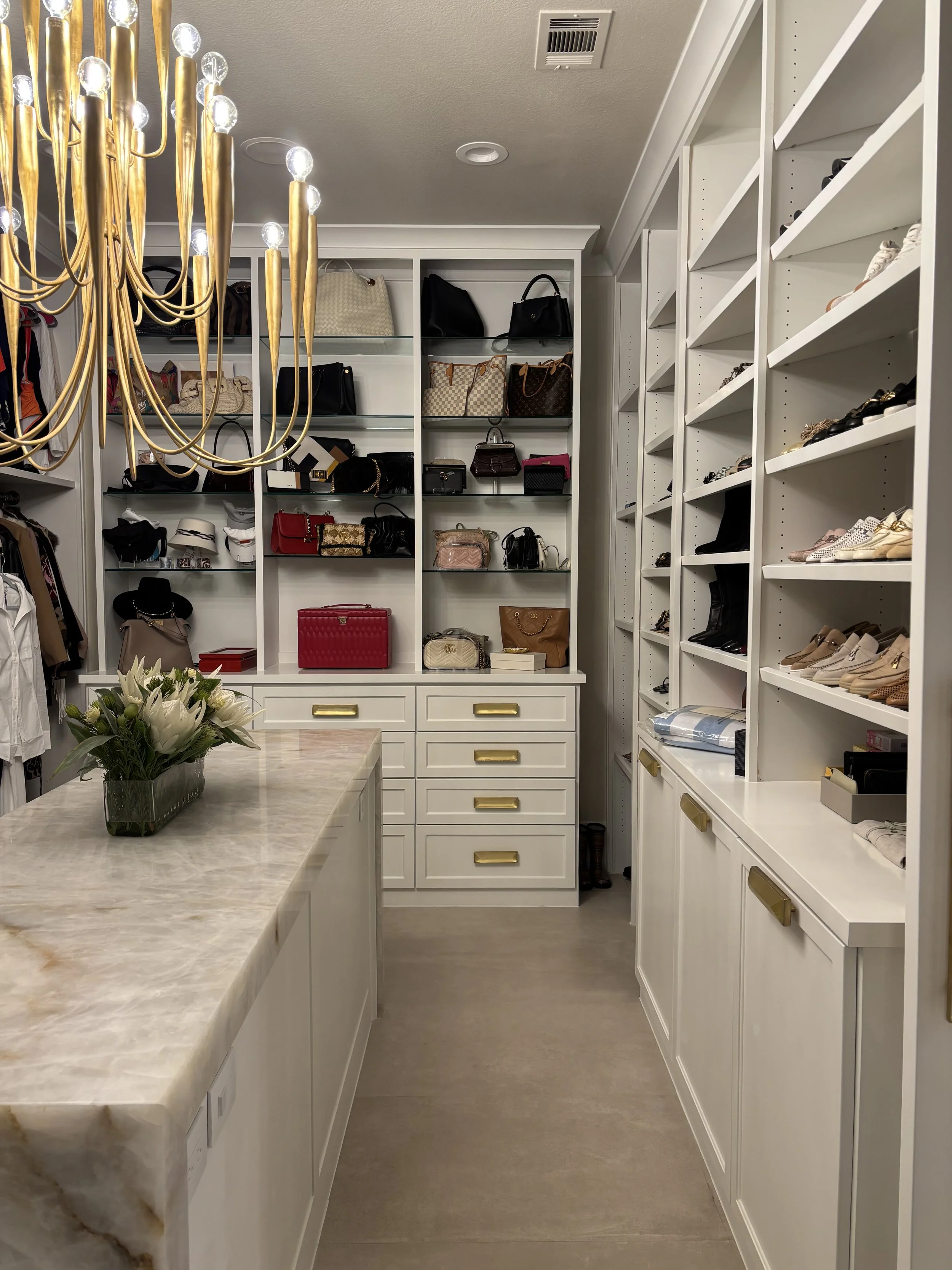 IMG_20260304_153215 (1) (2).jpeg