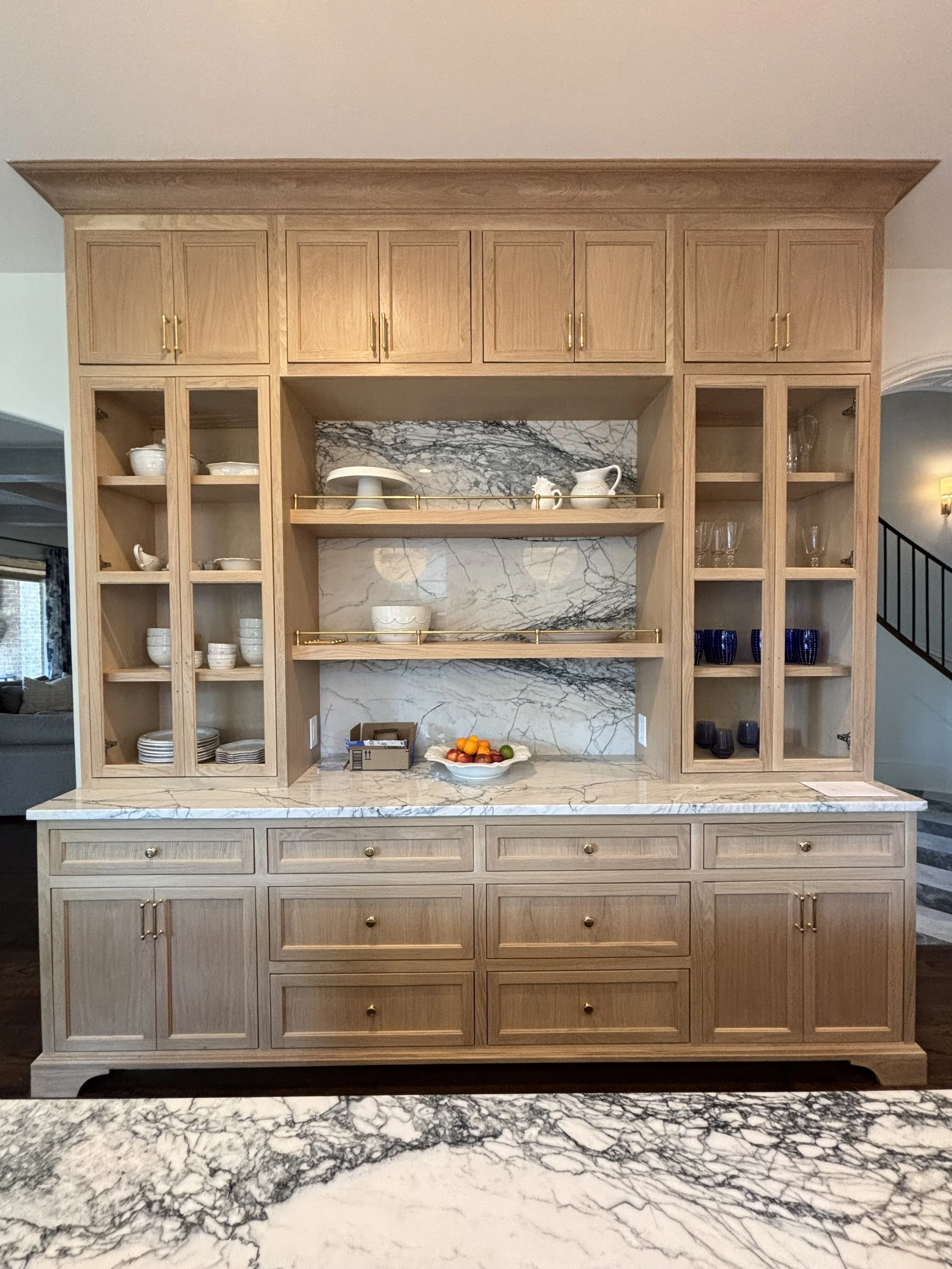 IMG_20260304_153215 (19).jpeg