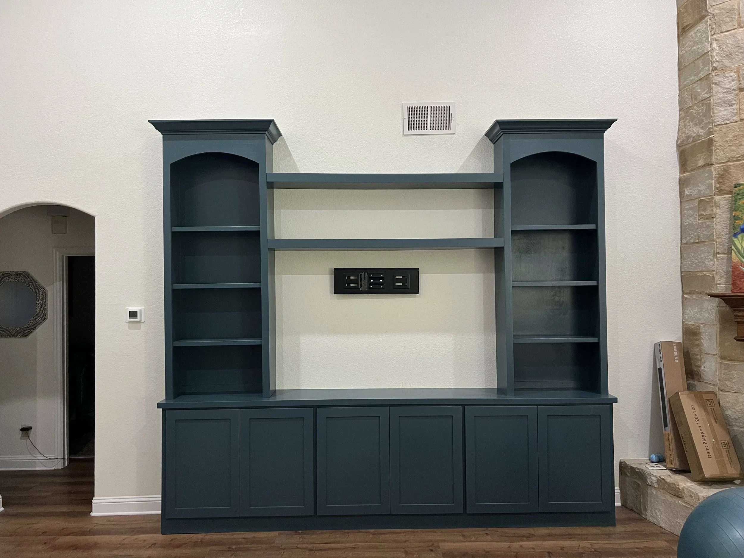 IMG_20260304_153215 (22).jpeg