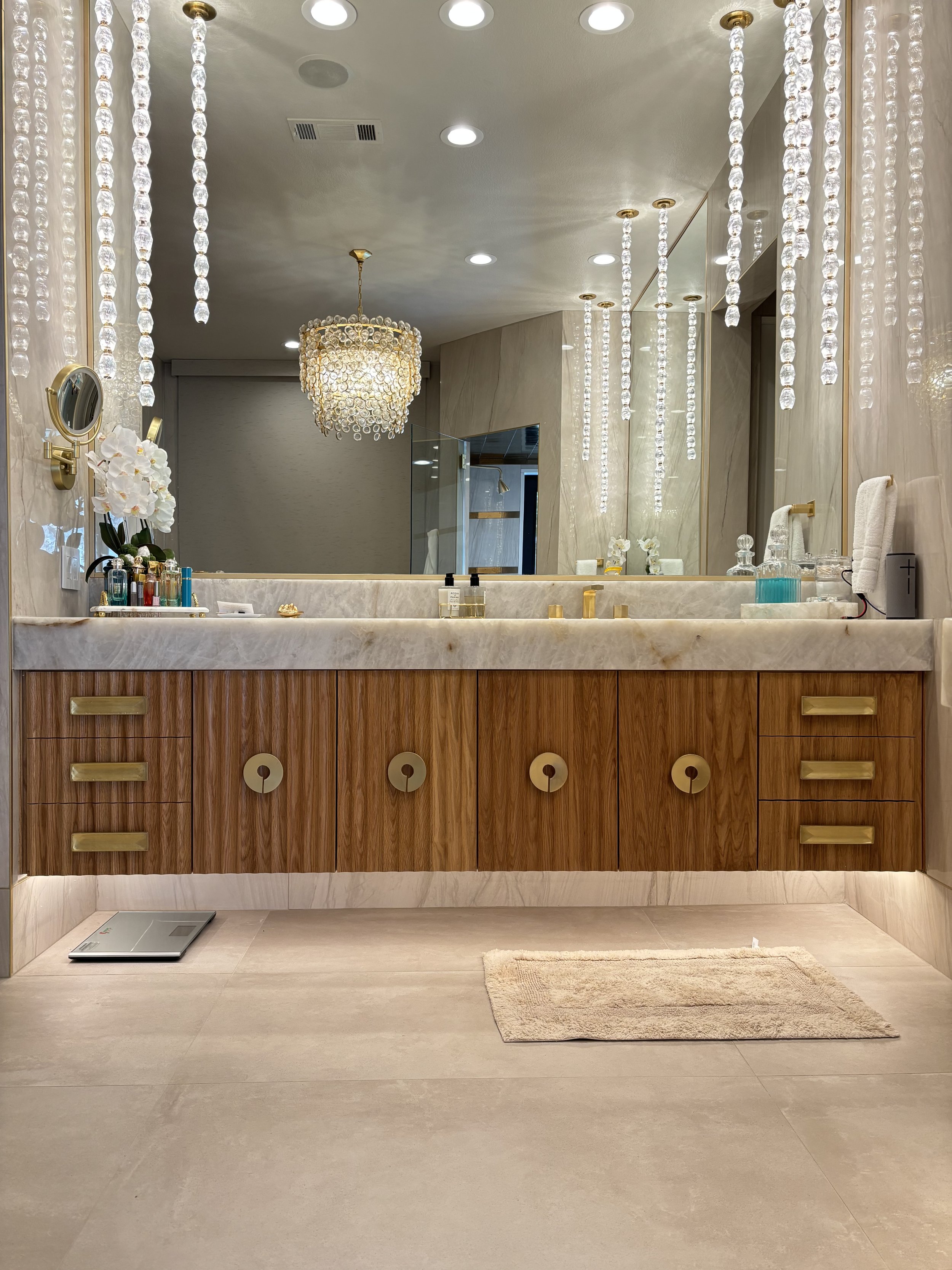 IMG_20260304_153216 (3).jpeg