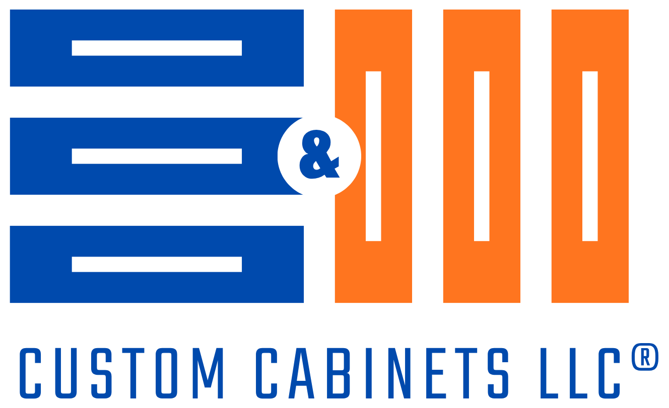 E&amp;M Custom Cabinets LLC.