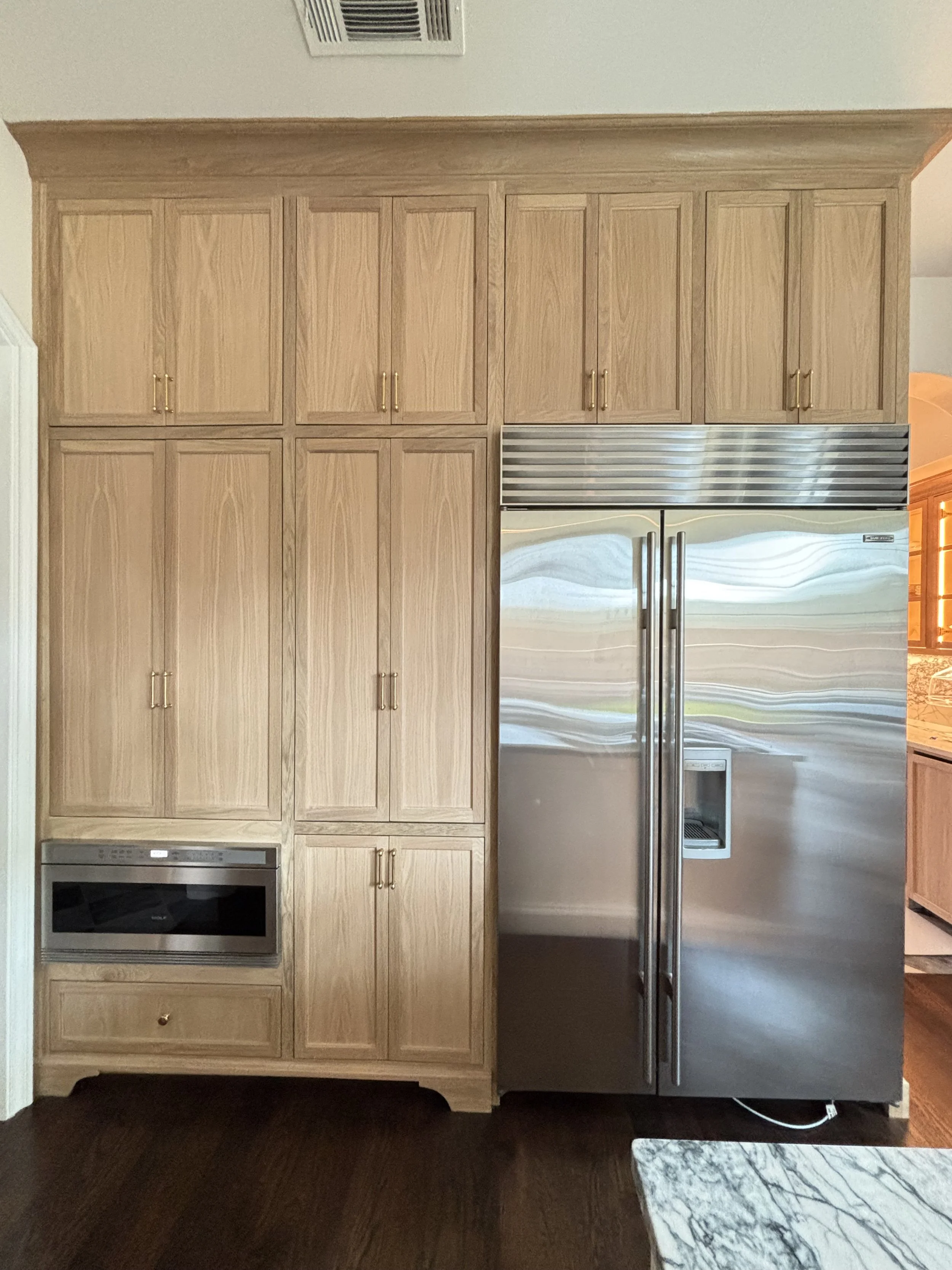 IMG_20260304_153215 (21).jpeg