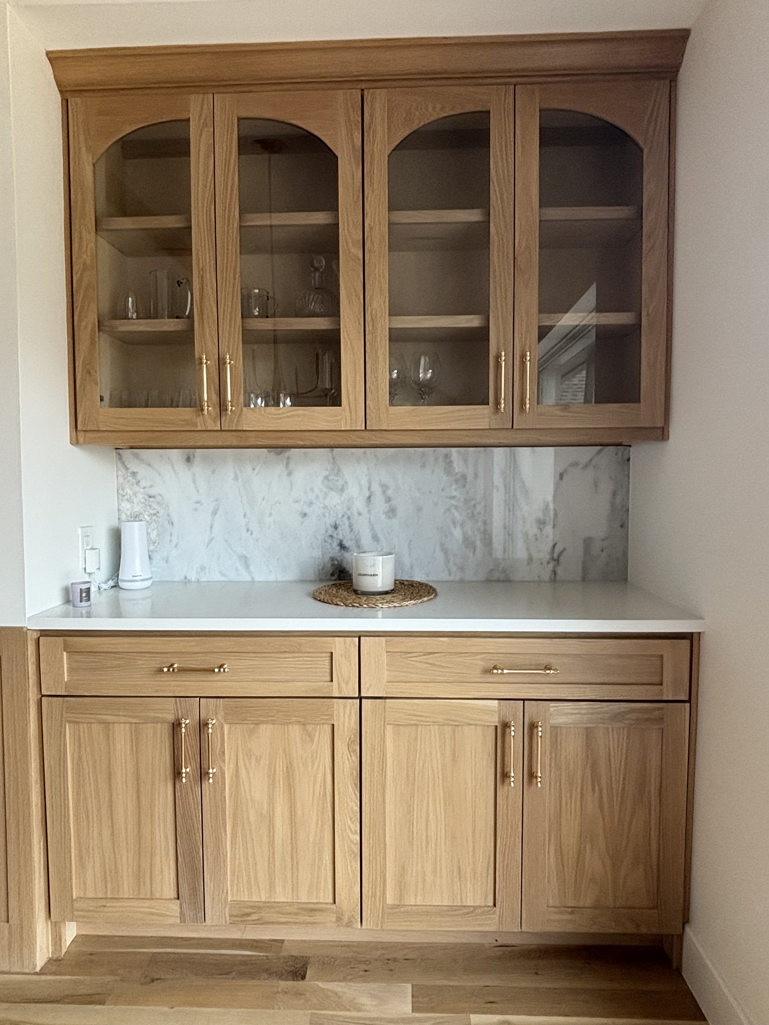 IMG_20260304_153215 (29).jpeg