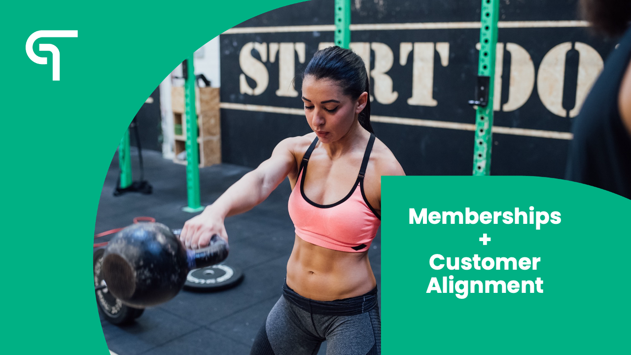 2025 Migration Refresher777.png