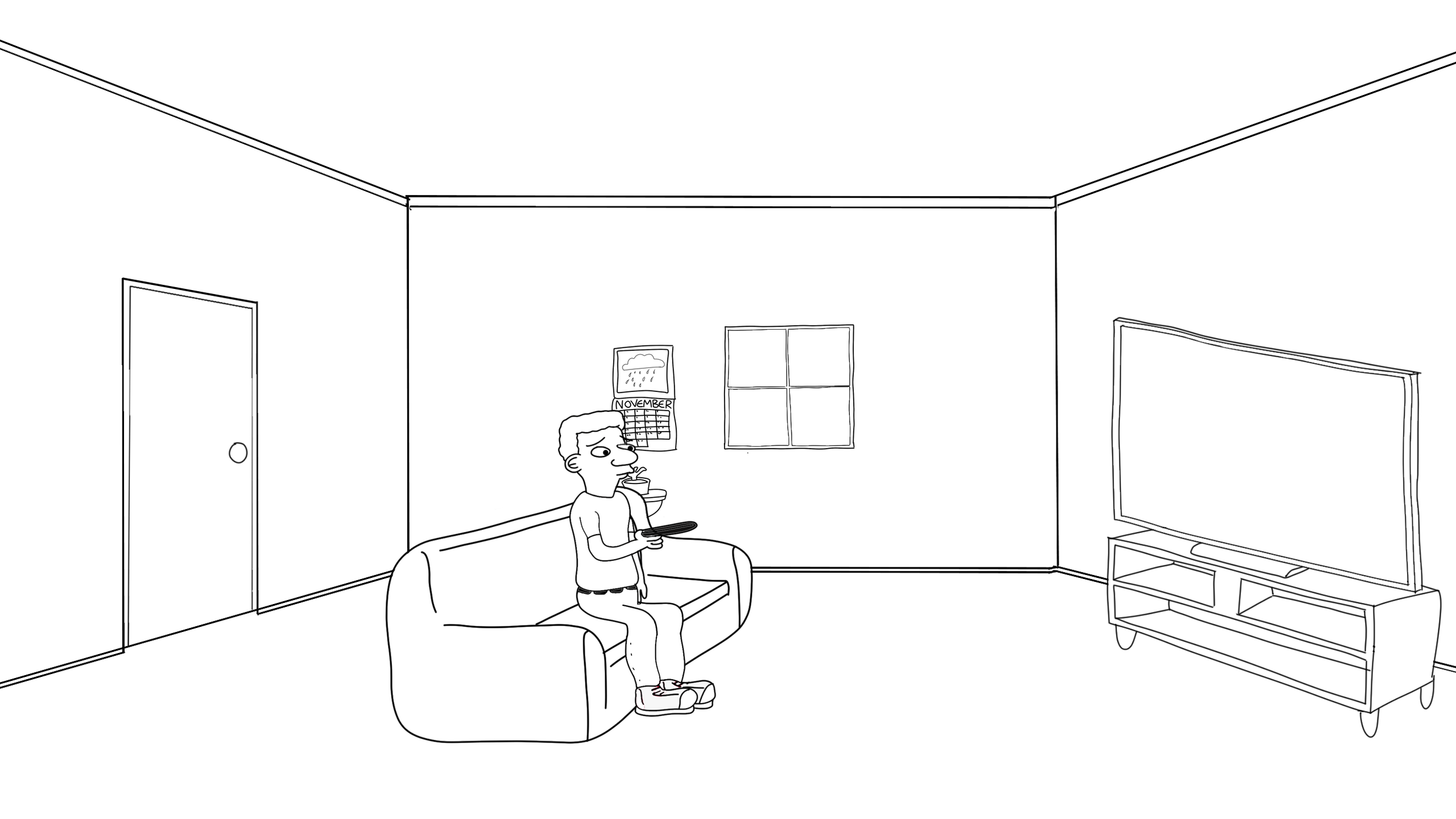 sittingroom.png