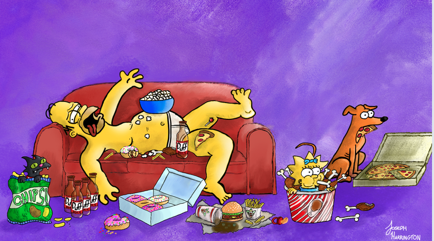 Screenshot 2026-03-05 at 16.42.54.png