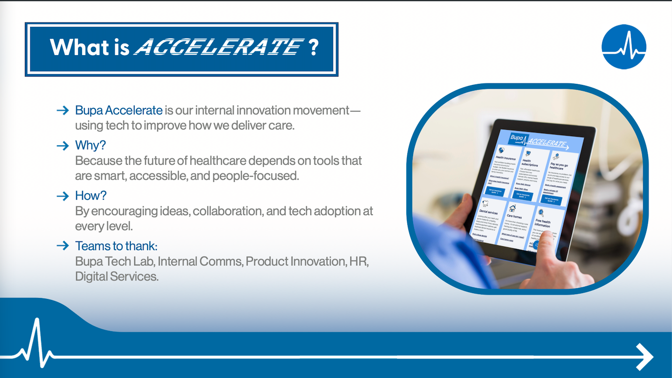 BupaAccelerate.png