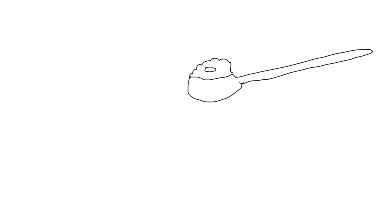 spoon2.png