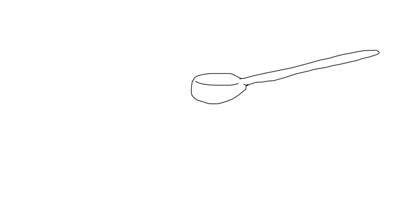 spoon3.png