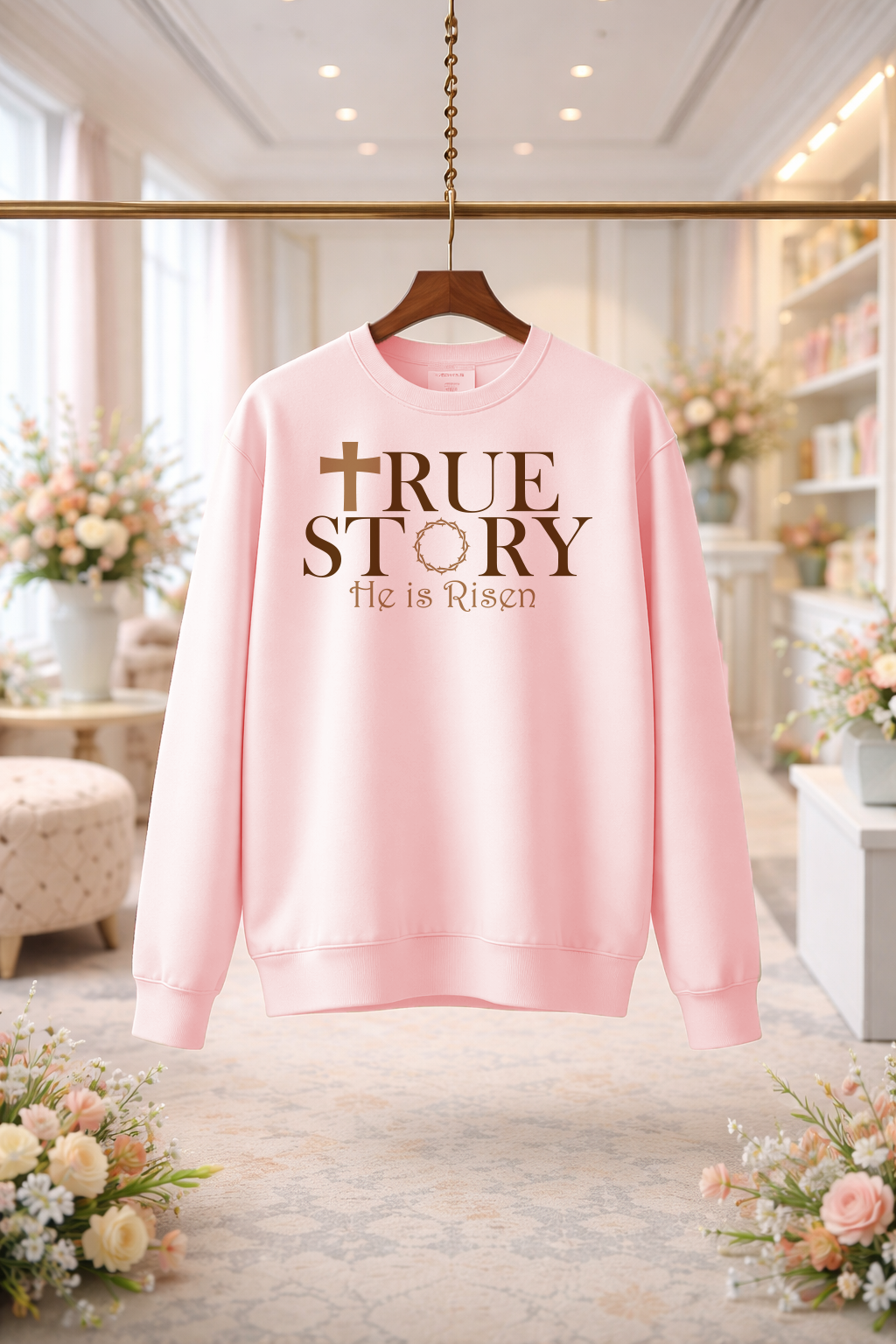 Mock Up Pink copy.png