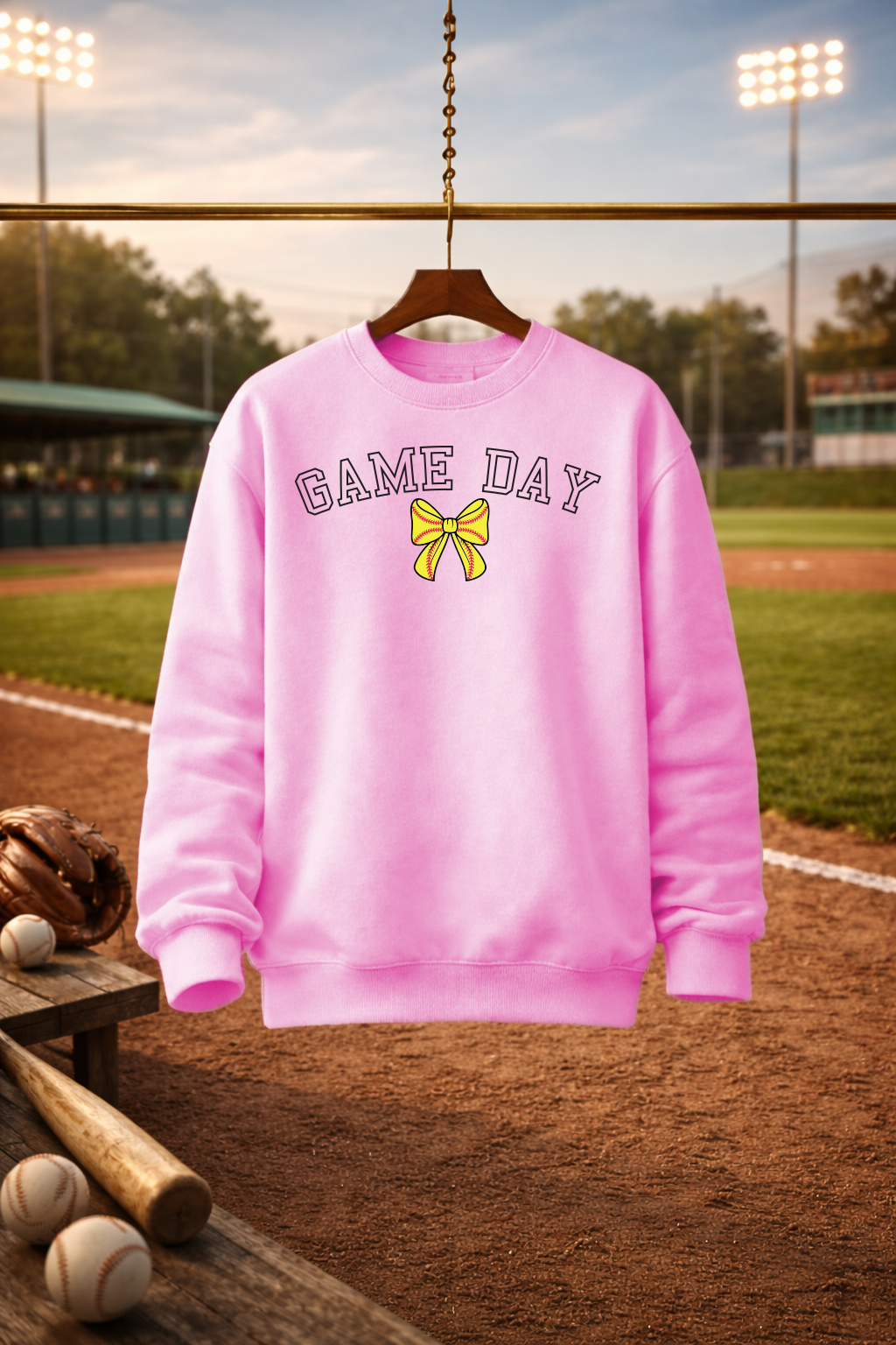 SOFTBALL GAME DAY PINK.png