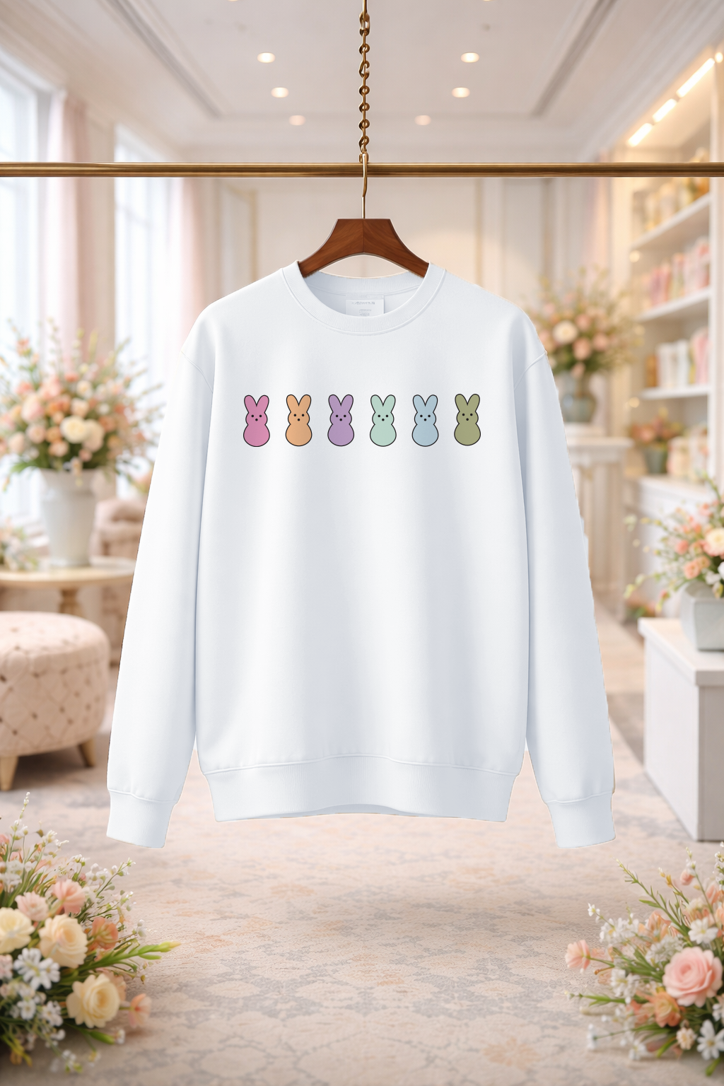 Peeps mock-Up White.png