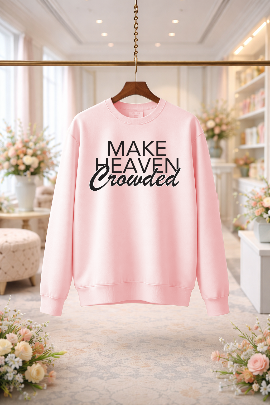 Mock Up MHC PINK.png
