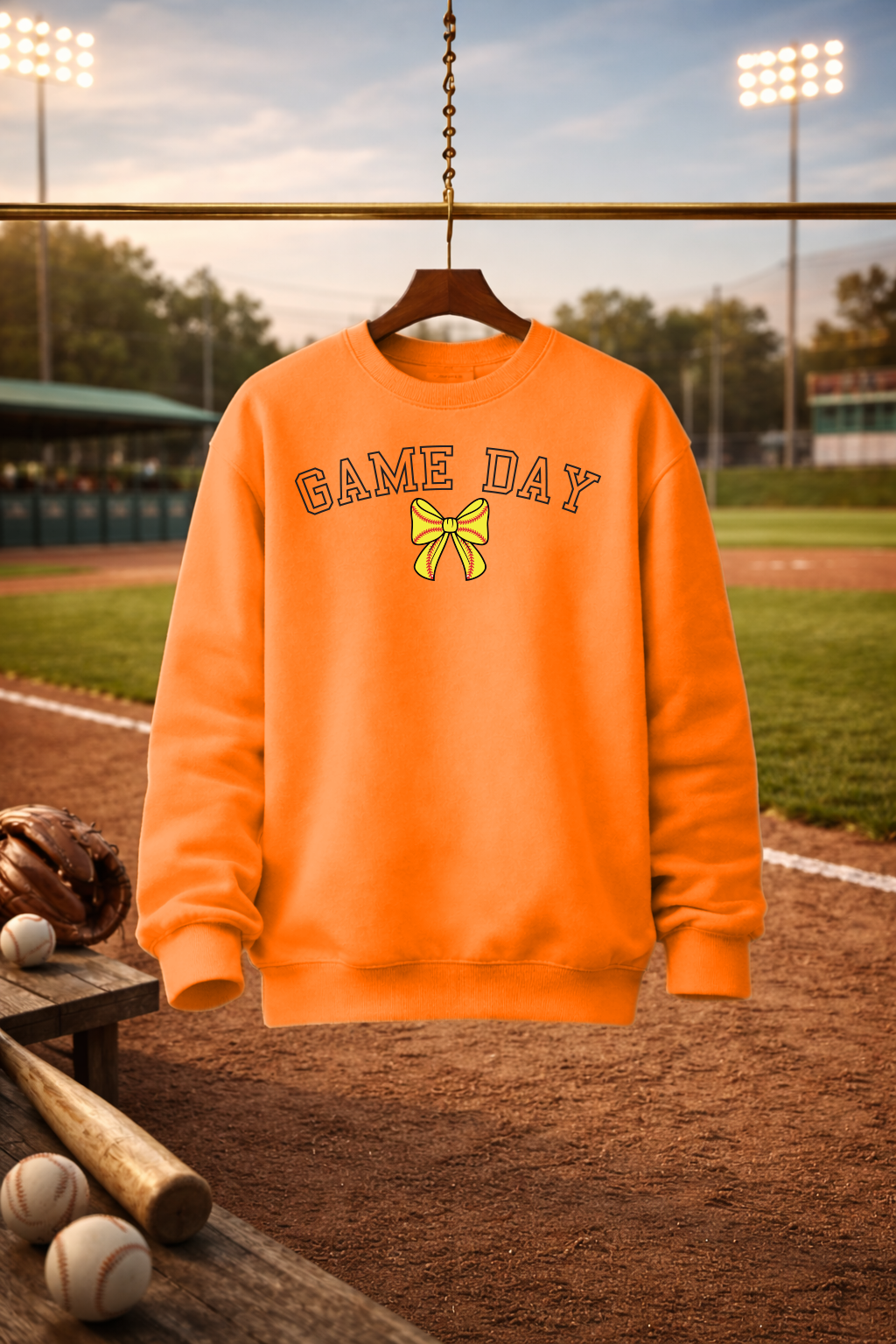 SOFTBALL GAME DAY ORANGE.png