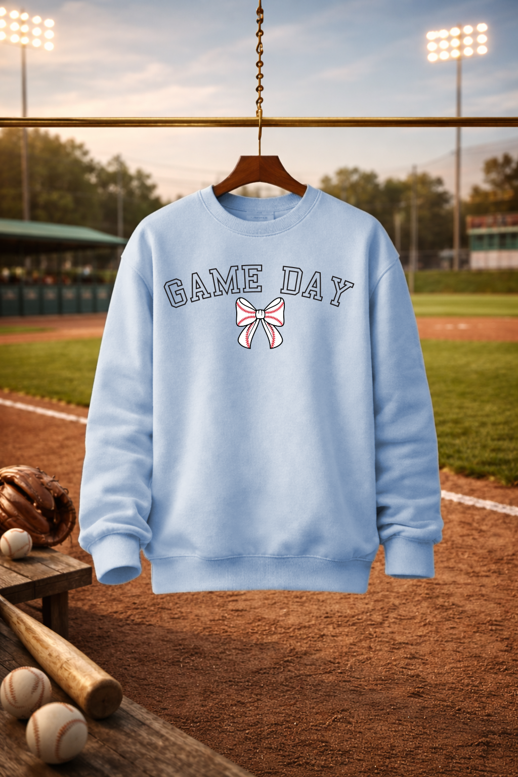 Men's Crewneck Blue.png