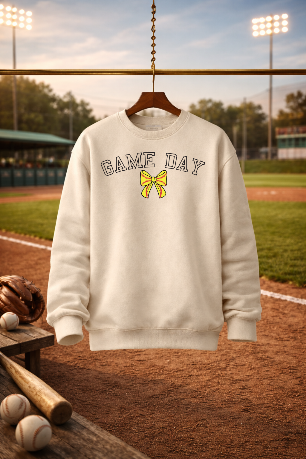 SOFTBALL GAME DAY copy.png