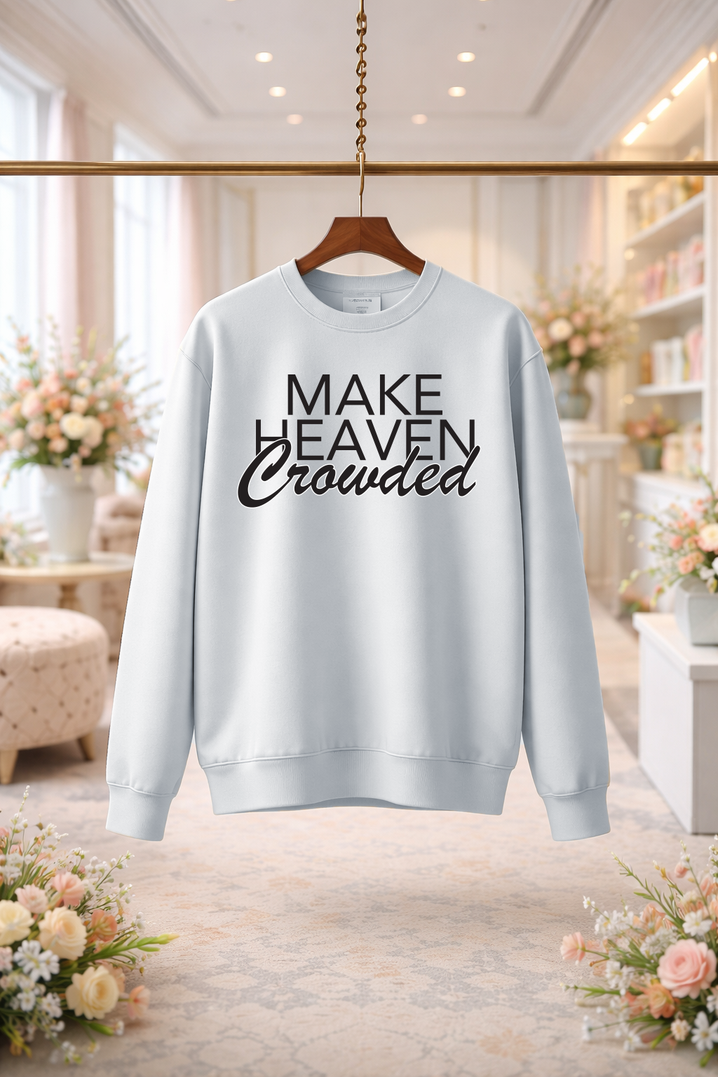 Mock Up MHC Grey.png