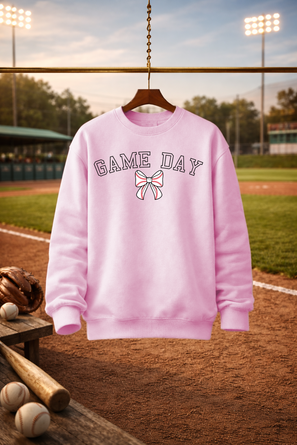 GAME DAY PINK.png