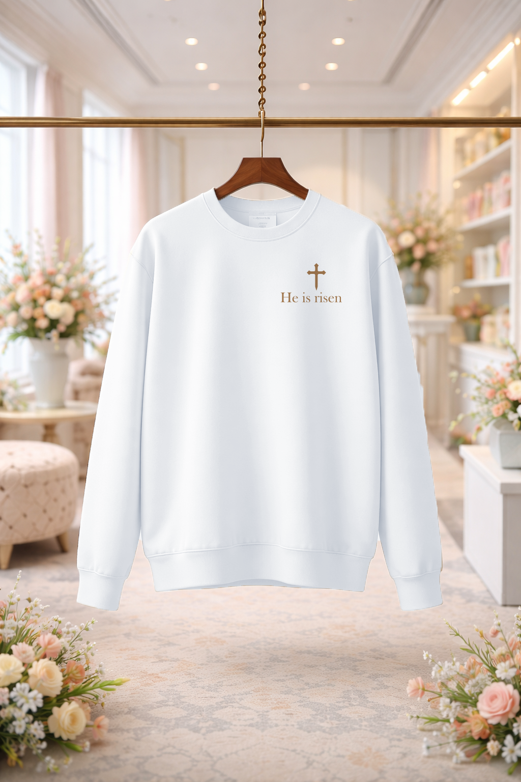 Peeps mock-Up White.png